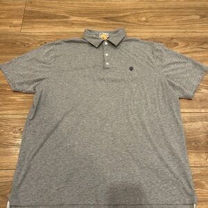 Peter Millar Polo Shirt